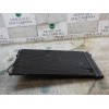 Recambio de condensador aire acondicionado para bmw serie 3 berlina (e90) 320d referencia OEM IAM 64539229021  