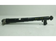Recambio de amortiguador trasero derecho para cupra leon sportstourer (kl8) 1.4 tsi phev referencia OEM IAM  5FA512009A 