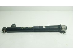 Recambio de amortiguador trasero izquierdo para cupra leon sportstourer (kl8) 1.4 tsi phev referencia OEM IAM  5FA512009A 