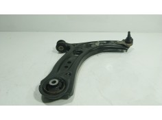 Recambio de brazo suspension superior delantero derecho para cupra leon sportstourer (kl8) 1.4 tsi phev referencia OEM IAM   