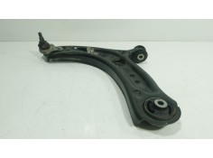 Recambio de brazo suspension superior delantero izquierdo para cupra leon sportstourer (kl8) 1.4 tsi phev referencia OEM IAM   