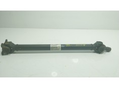 Recambio de transmision central delantera para bmw x6 (e71, e72) xdrive 50 i referencia OEM IAM 26207556020 7556020 