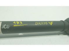 Recambio de transmision central delantera para bmw x6 (e71, e72) xdrive 50 i referencia OEM IAM 26207556020 7556020  2