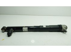 Recambio de amortiguador trasero izquierdo para cupra leon sportstourer (kl8) 1.4tsi phev referencia OEM IAM 5WA513045K 5FA51200