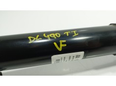 Recambio de amortiguador trasero izquierdo para cupra leon sportstourer (kl8) 1.4tsi phev referencia OEM IAM 5WA513045K 5FA51200 2