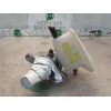 Recambio de bomba freno para peugeot 308 confort referencia OEM IAM   