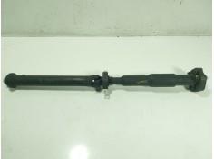 Recambio de transmision central para bmw z4 roadster (g29) sdrive 20 i referencia OEM IAM 26108667509 866750905 