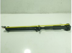 Recambio de transmision central para bmw z4 roadster (g29) sdrive 20 i referencia OEM IAM 26108667509 866750905  2