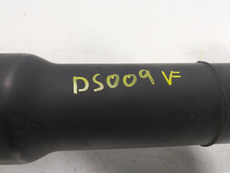 Recambio de transmision central para bmw z4 roadster (g29) sdrive 20 i referencia OEM IAM 26108667509 866750905 