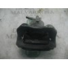 Recambio de pinza freno delantera izquierda para nissan almera (n16/e) comfort referencia OEM IAM   