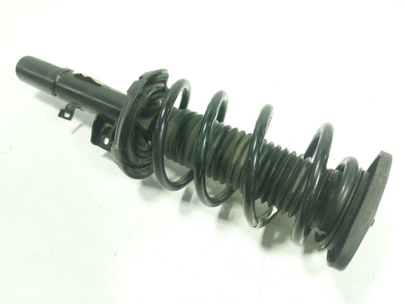 Recambio de amortiguador delantero izquierdo para volvo xc40 (536) b3 mild-hybrid referencia OEM IAM  32246639 