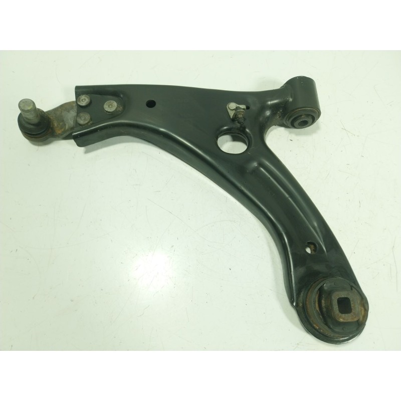 Recambio de brazo suspension inferior delantero izquierdo para volvo xc40 (536) b3 mild-hybrid referencia OEM IAM  32221283 