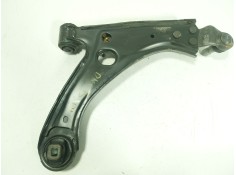 Recambio de brazo suspension inferior delantero izquierdo para volvo xc40 (536) b3 mild-hybrid referencia OEM IAM  32221283  2