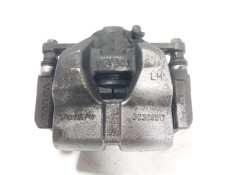 Recambio de pinza freno delantera izquierda para volvo xc40 (536) b3 mild-hybrid referencia OEM IAM  32329517 