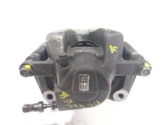 Recambio de pinza freno delantera izquierda para volvo xc40 (536) b3 mild-hybrid referencia OEM IAM  32329517  2