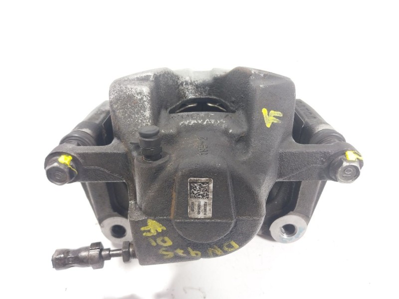 Recambio de pinza freno delantera izquierda para volvo xc40 (536) b3 mild-hybrid referencia OEM IAM  32329517 