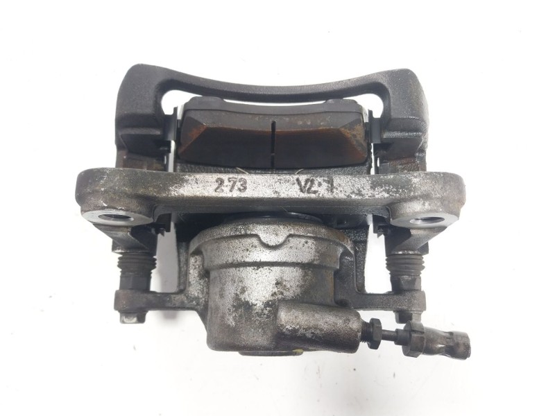 Recambio de pinza freno delantera izquierda para volvo xc40 (536) b3 mild-hybrid referencia OEM IAM  32329517 