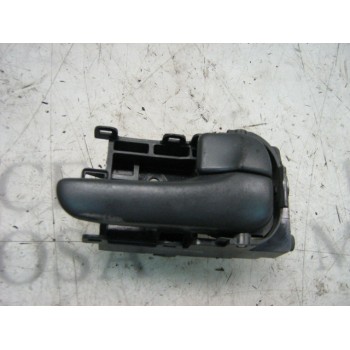 MANETA INTERIOR DELANTERA DERECHA 