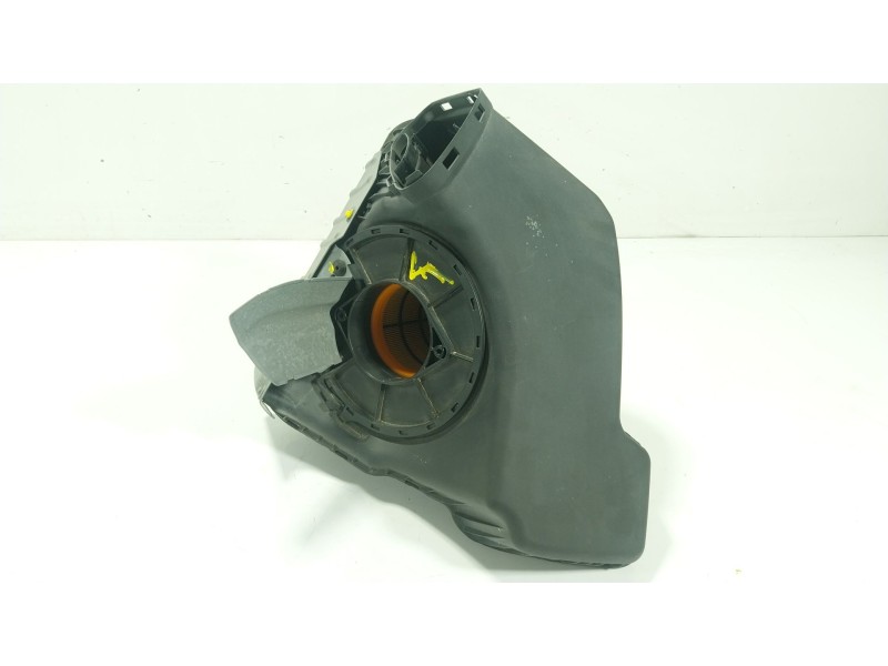 Recambio de filtro aire para audi a6 c7 (4g2, 4gc) 2.0 tdi quattro referencia OEM IAM 4G0133838R 4G0133838R 