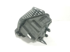 Recambio de filtro aire para audi a6 c7 (4g2, 4gc) 2.0 tdi quattro referencia OEM IAM 4G0133838R 4G0133838R  2