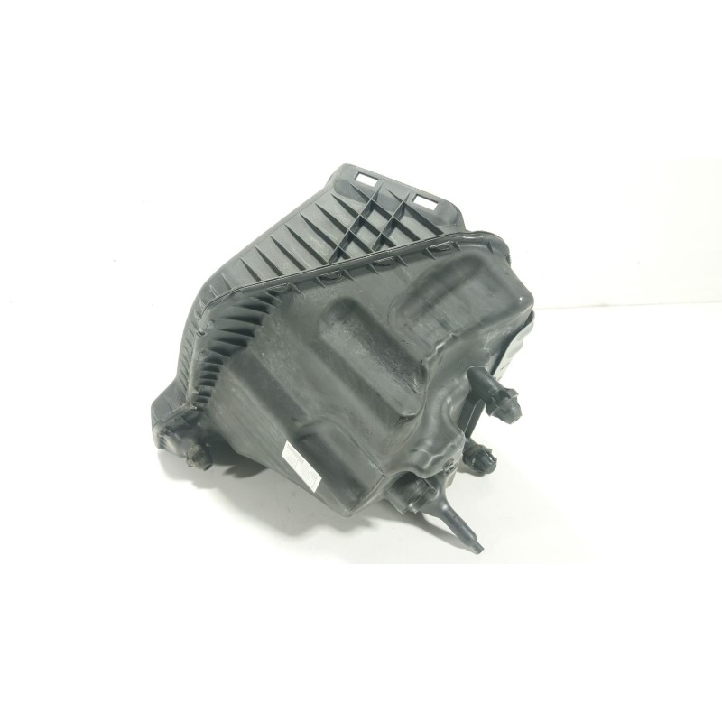 Recambio de filtro aire para audi a6 c7 (4g2, 4gc) 2.0 tdi quattro referencia OEM IAM 4G0133838R 4G0133838R 