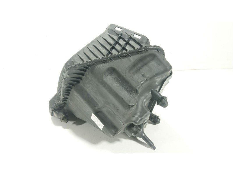 Recambio de filtro aire para audi a6 c7 (4g2, 4gc) 2.0 tdi quattro referencia OEM IAM 4G0133838R 4G0133838R 