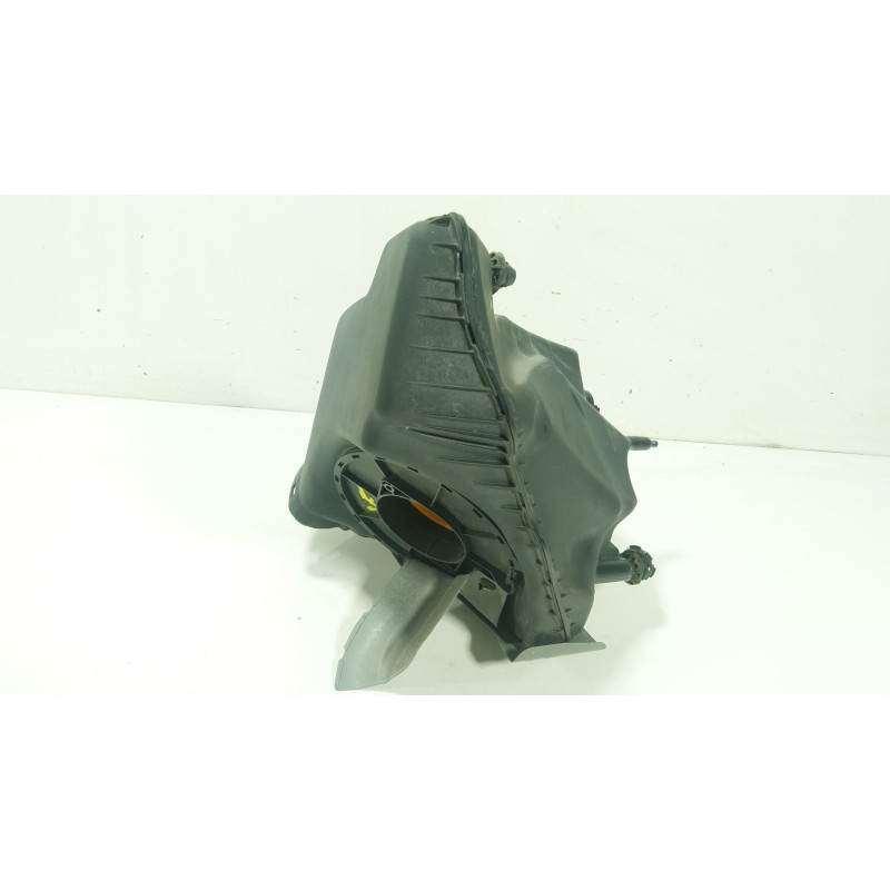 Recambio de filtro aire para audi a6 c7 (4g2, 4gc) 2.0 tdi quattro referencia OEM IAM 4G0133838R 4G0133838R 