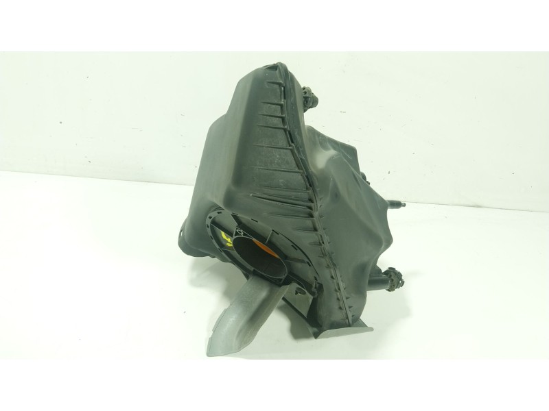 Recambio de filtro aire para audi a6 c7 (4g2, 4gc) 2.0 tdi quattro referencia OEM IAM 4G0133838R 4G0133838R 