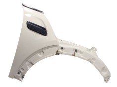 Recambio de aleta delantera derecha para mini mini (f56) cooper referencia OEM IAM   