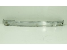 Recambio de refuerzo paragolpes delantero para audi a6 c7 (4g2, 4gc) 2.0 tdi quattro referencia OEM IAM   