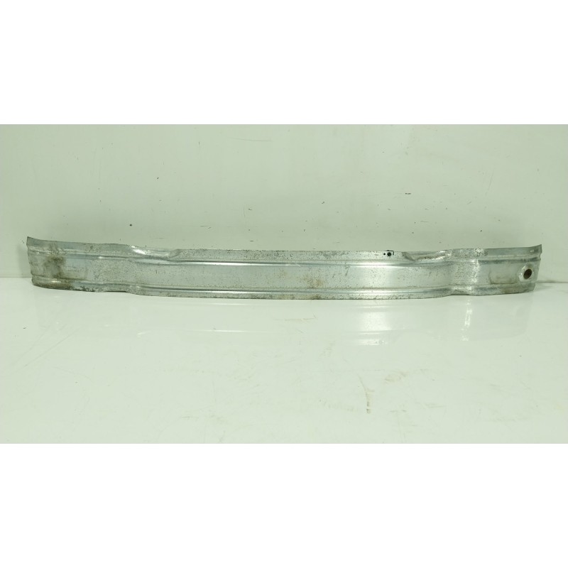 Recambio de refuerzo paragolpes delantero para audi a6 c7 (4g2, 4gc) 2.0 tdi quattro referencia OEM IAM   