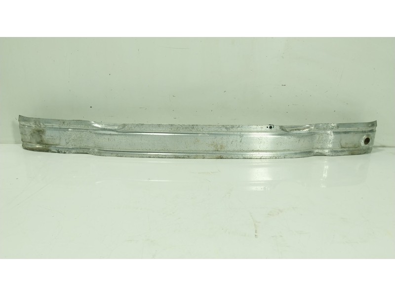 Recambio de refuerzo paragolpes delantero para audi a6 c7 (4g2, 4gc) 2.0 tdi quattro referencia OEM IAM   