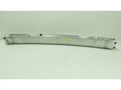 Recambio de refuerzo paragolpes delantero para audi a6 c7 (4g2, 4gc) 2.0 tdi quattro referencia OEM IAM    2