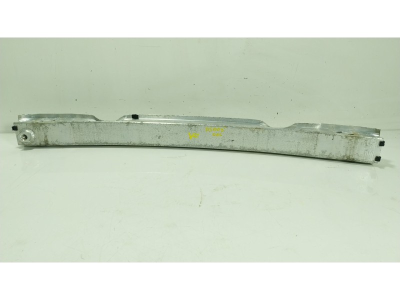 Recambio de refuerzo paragolpes delantero para audi a6 c7 (4g2, 4gc) 2.0 tdi quattro referencia OEM IAM   