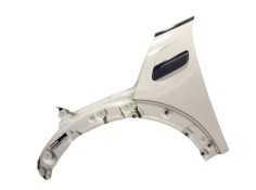 Recambio de aleta delantera izquierda para mini mini (f56) cooper referencia OEM IAM   