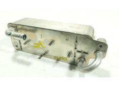 Recambio de condensador aire acondicionado para bmw x3 (g01, f97, g08) xdrive 30 e plug-in-hybrid referencia OEM IAM  6450936709 2