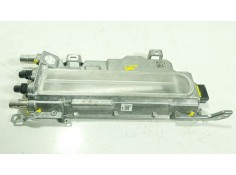 Recambio de convertidor de voltaje para bmw x3 (g01, f97, g08) xdrive 30 e plug-in-hybrid referencia OEM IAM  5A602F802 