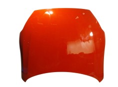 Recambio de capot delantero para bmw z4 roadster (g29) sdrive 20 i referencia OEM IAM 41008495959  