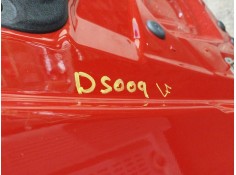 Recambio de capot delantero para bmw z4 roadster (g29) sdrive 20 i referencia OEM IAM 41008495959   2