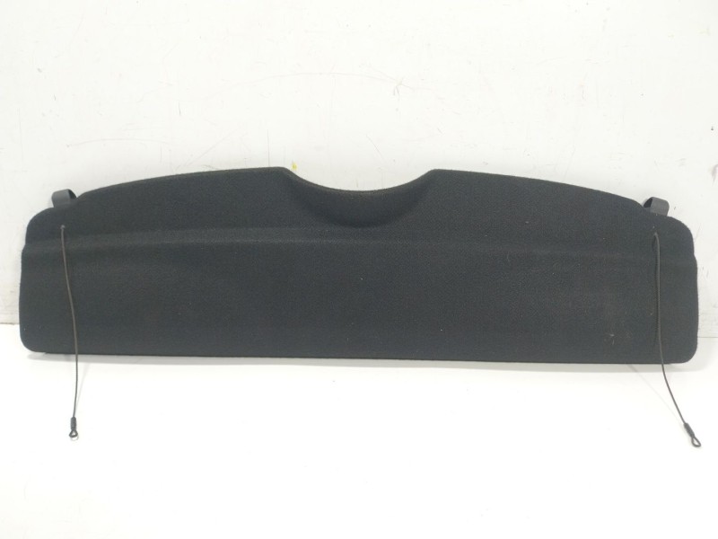 Recambio de bandeja trasera para mini mini (f56) cooper referencia OEM IAM  7302421 