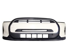 Recambio de paragolpes delantero para mini mini (f56) cooper referencia OEM IAM   