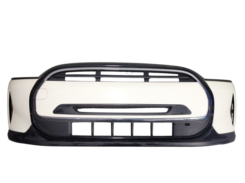 Recambio de paragolpes delantero para mini mini (f56) cooper referencia OEM IAM   