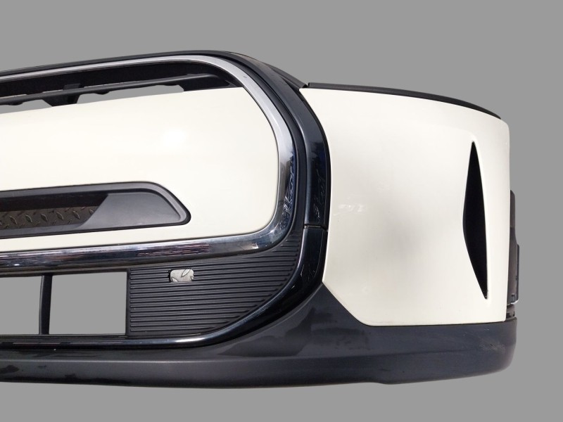 Recambio de paragolpes delantero para mini mini (f56) cooper referencia OEM IAM   