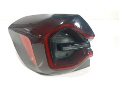 Recambio de piloto trasero izquierdo para bmw x3 (g01, f97, g08) xdrive 30 e plug-in-hybrid referencia OEM IAM  H3946304711 