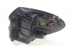 Recambio de piloto trasero izquierdo para bmw x3 (g01, f97, g08) xdrive 30 e plug-in-hybrid referencia OEM IAM  H3946304711  2