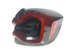 Recambio de piloto trasero derecho para bmw x3 (g01, f97, g08) xdrive 30 e plug-in-hybrid referencia OEM IAM  H4946304811 