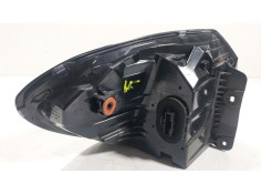 Recambio de piloto trasero derecho para bmw x3 (g01, f97, g08) xdrive 30 e plug-in-hybrid referencia OEM IAM  H4946304811  2