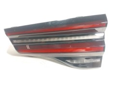 Recambio de piloto trasero derecho interior para bmw x3 (g01, f97, g08) xdrive 30 e plug-in-hybrid referencia OEM IAM  H49463052