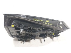 Recambio de piloto trasero derecho interior para bmw x3 (g01, f97, g08) xdrive 30 e plug-in-hybrid referencia OEM IAM  H49463052 2