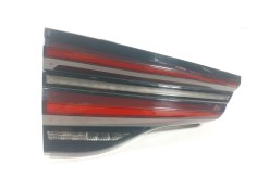 Recambio de piloto trasero izquierdo interior para bmw x3 (g01, f97, g08) xdrive 30 e plug-in-hybrid referencia OEM IAM  H394630